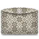 ML - System Pat 4 icon